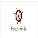 Focusmindz